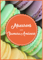 Isamara Amancio Macarons.pdf